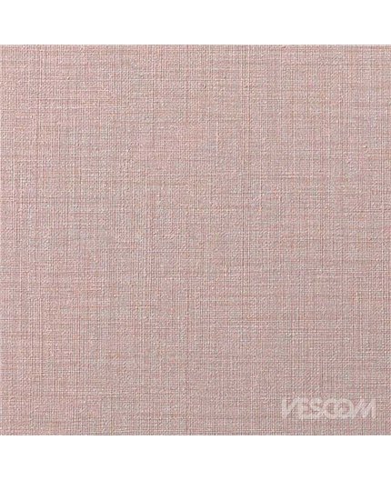 Revestimiento pared Vescom  Ref. 1113.30-KILBY
