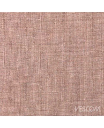 Revestimiento pared Vescom  Ref. 1113.31-KILBY