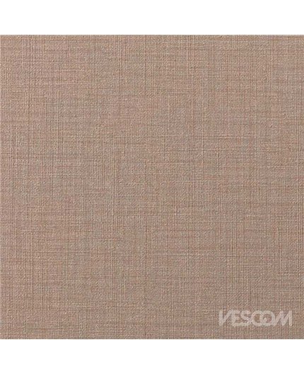 Revestimiento pared Vescom  Ref. 1113.32-KILBY
