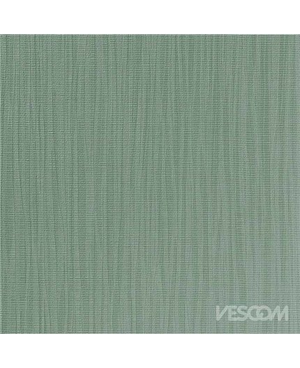 Revestimiento pared Vescom  Ref. 1079.01-LARAK