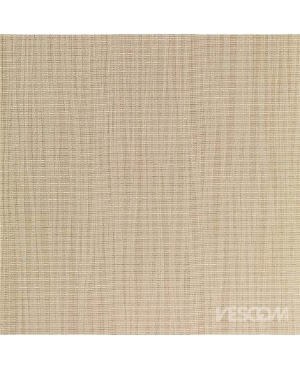 Revestimiento pared Vescom  Ref. 1079.02-LARAK