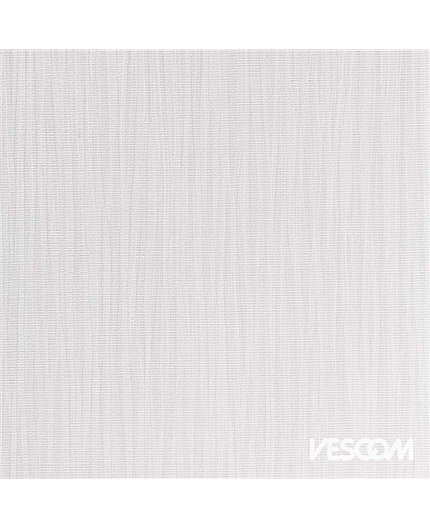 Revestimiento pared Vescom  Ref. 1079.03-LARAK