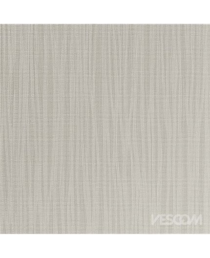 Revestimiento pared Vescom  Ref. 1079.04-LARAK