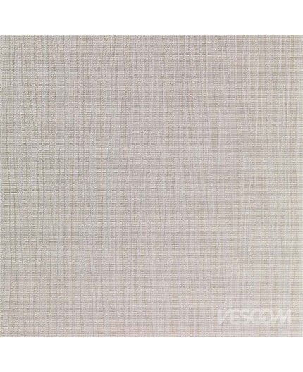 Revestimiento pared Vescom  Ref. 1079.05-LARAK