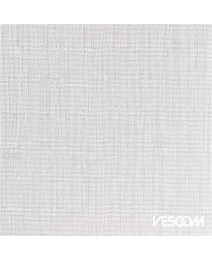 Revestimiento pared Vescom  Ref. 1079.06-LARAK