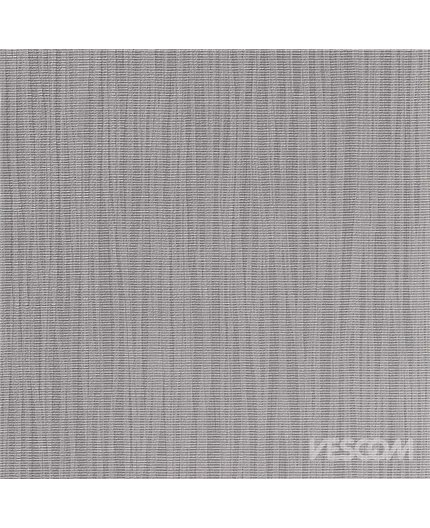 Revestimiento pared Vescom  Ref. 1079.07-LARAK