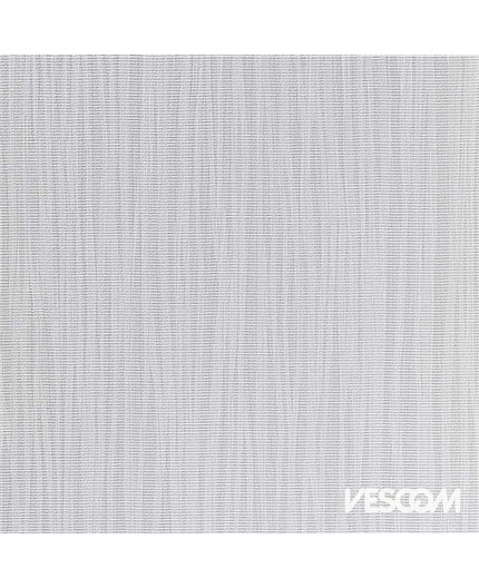 Revestimiento pared Vescom  Ref. 1079.08-LARAK