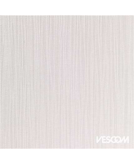 Revestimiento pared Vescom  Ref. 1079.09-LARAK