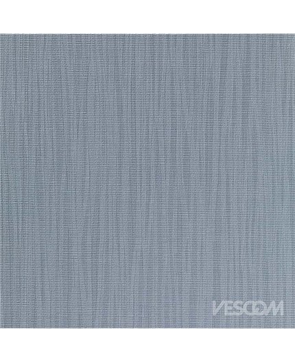 Revestimiento pared Vescom  Ref. 1079.10-LARAK