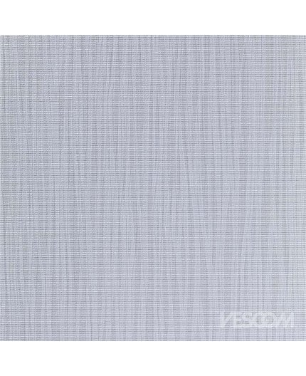 Revestimiento pared Vescom  Ref. 1079.11-LARAK