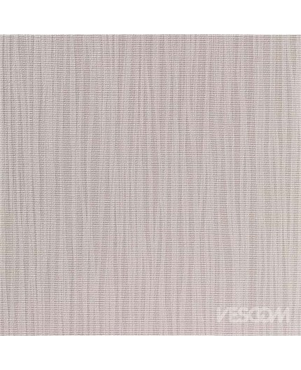 Revestimiento pared Vescom  Ref. 1079.12-LARAK