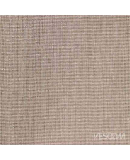 Revestimiento pared Vescom  Ref. 1079.15-LARAK