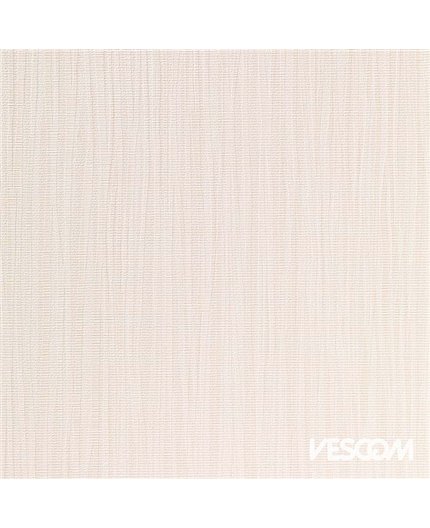Revestimiento pared Vescom  Ref. 1079.16-LARAK