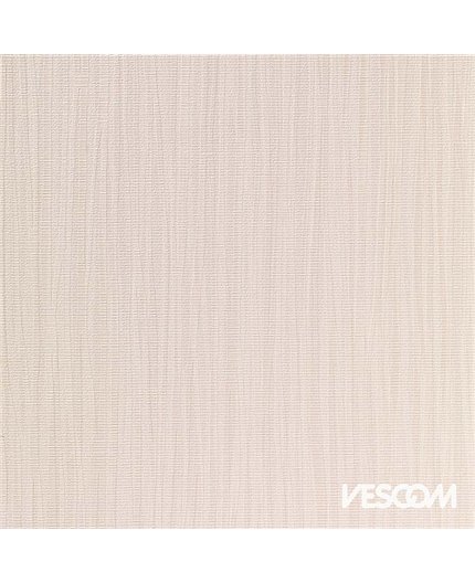 Revestimiento pared Vescom  Ref. 1079.17-LARAK