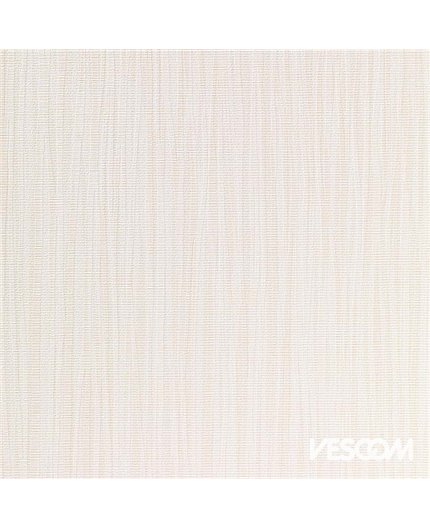 Revestimiento pared Vescom  Ref. 1079.18-LARAK