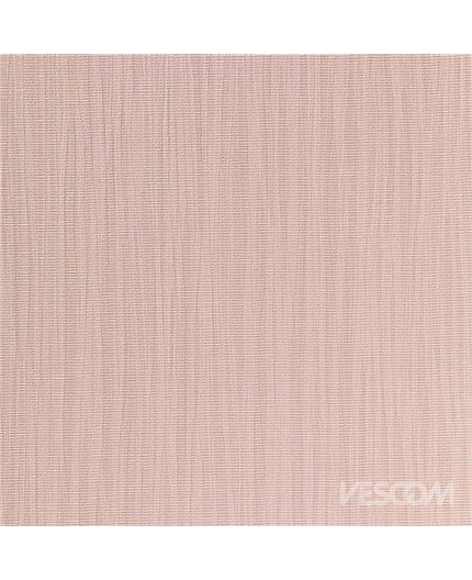 Revestimiento pared Vescom  Ref. 1079.19-LARAK