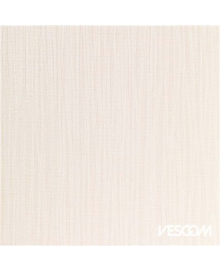 Revestimiento pared Vescom  Ref. 1079.20-LARAK