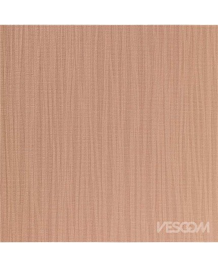 Revestimiento pared Vescom  Ref. 1079.23-LARAK