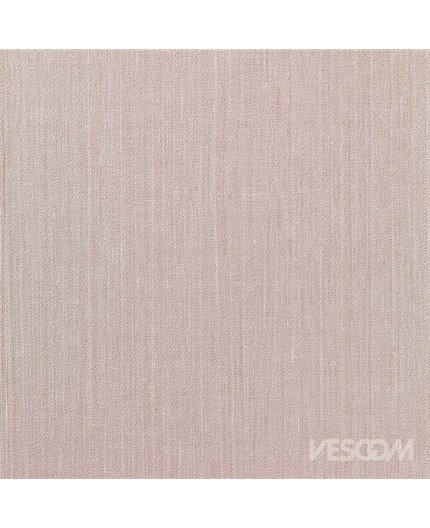 Revestimiento pared Vescom  Ref. -1097.26-LISMORE (STOCK)