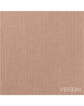 Revestimiento pared Vescom  Ref. -1097.28-LISMORE (STOCK)