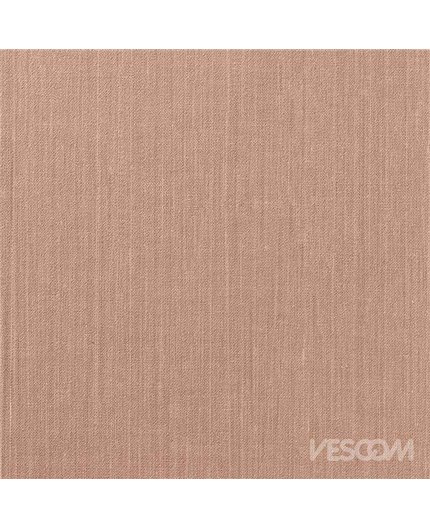 Revestimiento pared Vescom  Ref. -1097.28-LISMORE (STOCK)