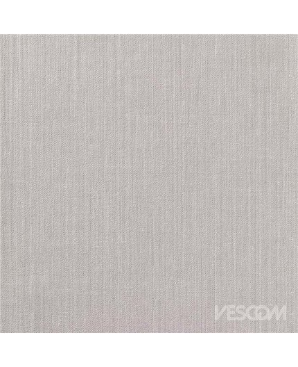 Revestimiento pared Vescom  Ref. -1097.02-LISMORE