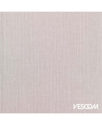 Revestimiento pared Vescom  Ref. -1097.03-LISMORE