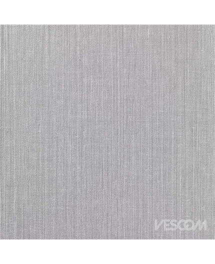 Revestimiento pared Vescom  Ref. -1097.04-LISMORE