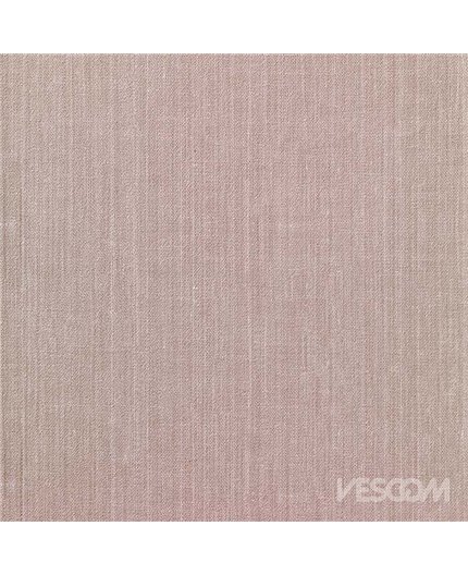 Revestimiento pared Vescom  Ref. -1097.05-LISMORE