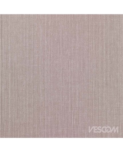 Revestimiento pared Vescom  Ref. -1097.06-LISMORE