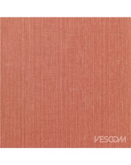 Revestimiento pared Vescom  Ref. -1097.07-LISMORE