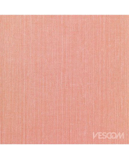Revestimiento pared Vescom  Ref. -1097.08-LISMORE