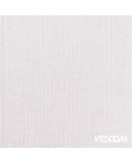 Revestimiento pared Vescom  Ref. -1097.09-LISMORE