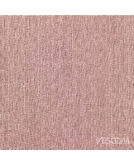 Revestimiento pared Vescom  Ref. -1097.10-LISMORE