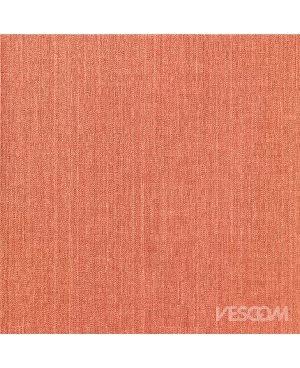 Revestimiento pared Vescom  Ref. -1097.11-LISMORE