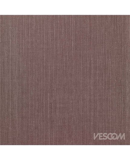 Revestimiento pared Vescom  Ref. -1097.12-LISMORE