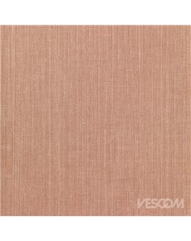 Revestimiento pared Vescom  Ref. -1097.13-LISMORE