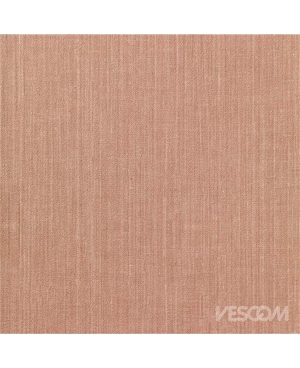 Revestimiento pared Vescom  Ref. -1097.13-LISMORE