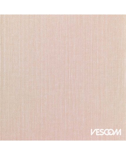 Revestimiento pared Vescom  Ref. -1097.14-LISMORE