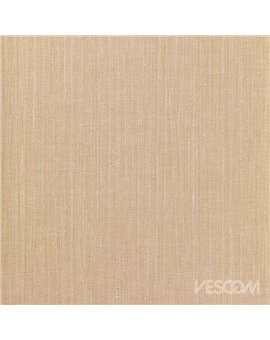 Revestimiento pared Vescom  Ref. -1097.15-LISMORE