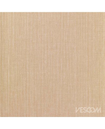 Revestimiento pared Vescom  Ref. -1097.15-LISMORE