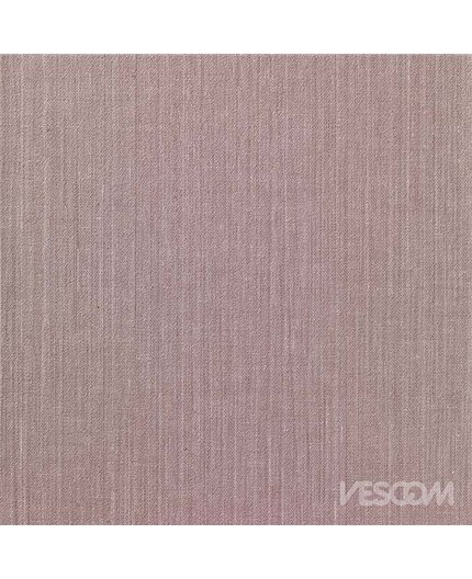 Revestimiento pared Vescom  Ref. -1097.16-LISMORE