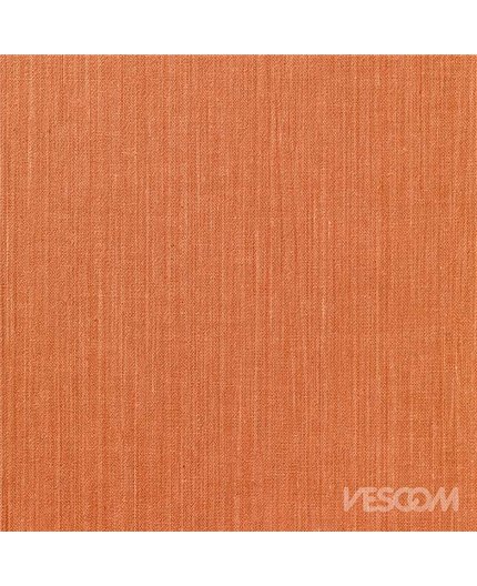 Revestimiento pared Vescom  Ref. -1097.17-LISMORE