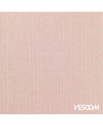 Revestimiento pared Vescom  Ref. -1097.18-LISMORE