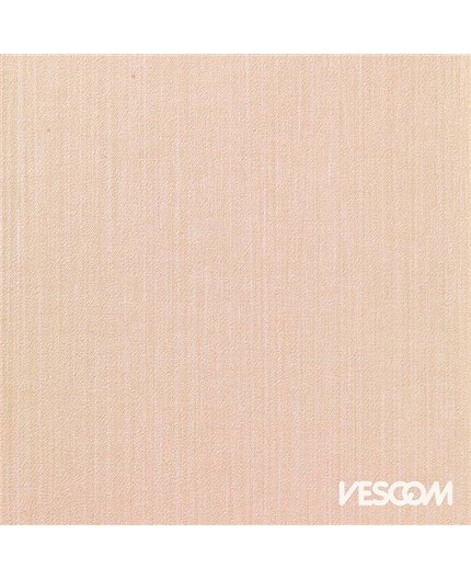 Revestimiento pared Vescom  Ref. -1097.20-LISMORE