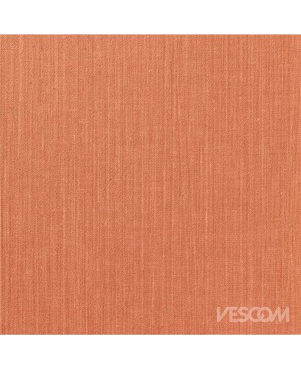 Revestimiento pared Vescom  Ref. -1097.21-LISMORE