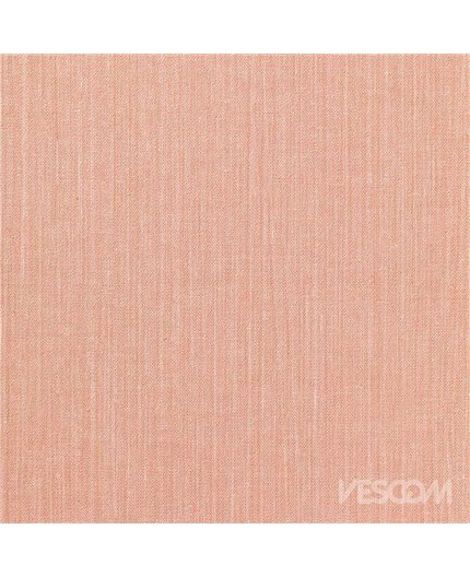 Revestimiento pared Vescom  Ref. -1097.22-LISMORE