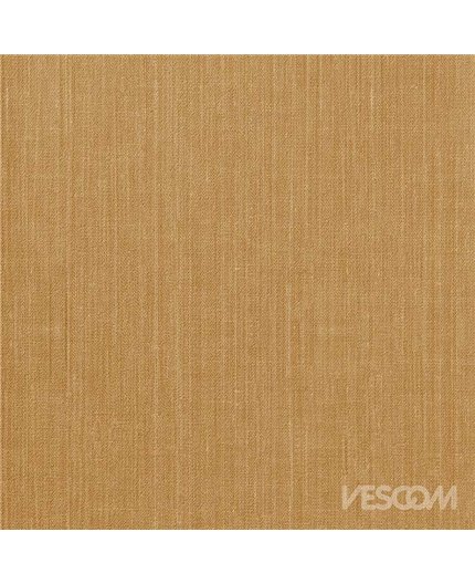 Revestimiento pared Vescom  Ref. -1097.23-LISMORE