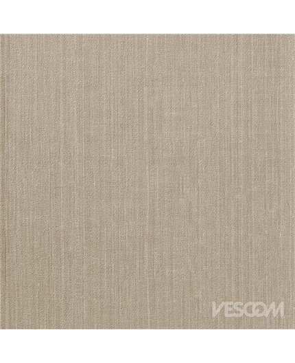 Revestimiento pared Vescom  Ref. -1097.24-LISMORE