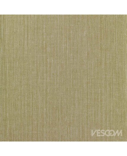 Revestimiento pared Vescom  Ref. -1097.25-LISMORE